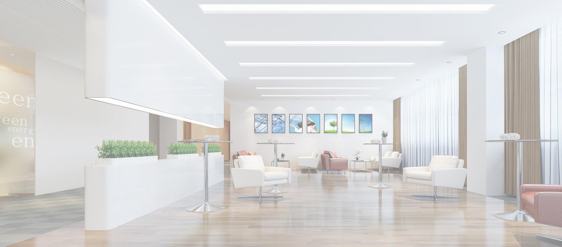 歐巴赫洗碗機介紹